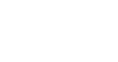 Consórcio Embracon