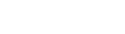 Consórcio Servopa