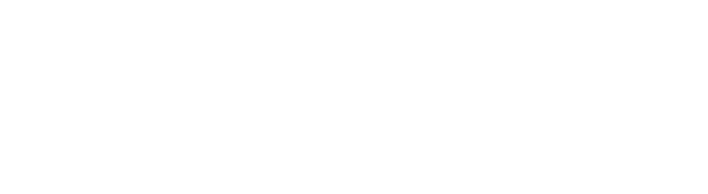 Saviani Consórcios e Investimentos